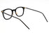 UD-139 col.01